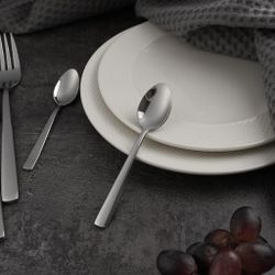 Ложка чайная 14,6 см   P.L. Proff Cuisine [12]