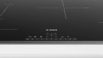 Индукционная варочная панель Bosch PVS845FB5E