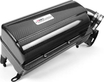 Система холодного впуска ECS Tuning Kohlefaser Luft-Technik Intake System Mini Cooper S/JCW R56-R61