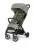 Прогулочная коляска Inglesina Quid 3 Planet Green