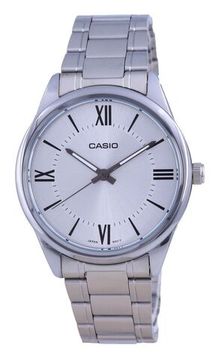 Наручные часы Casio MTP-V005D-7B5