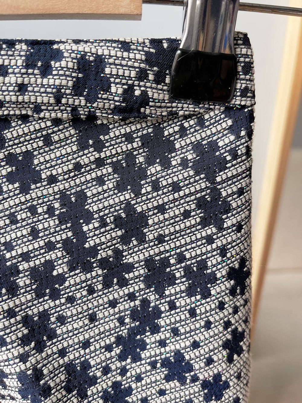 Брюки Tartine et Chocolat, 104