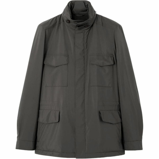 Куртки Loro Piana, FAO7619-M644