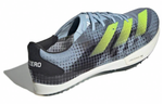 Кроссовки Adidas Adizero Ambition