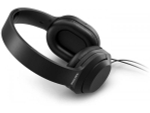 Беспроводные наушники Philips TAH2005 Black