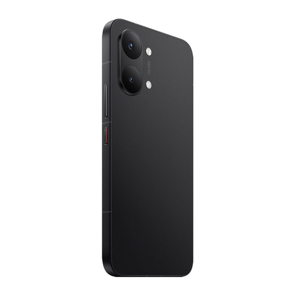 POCO X8 Pro Max 12/512 Гб Black