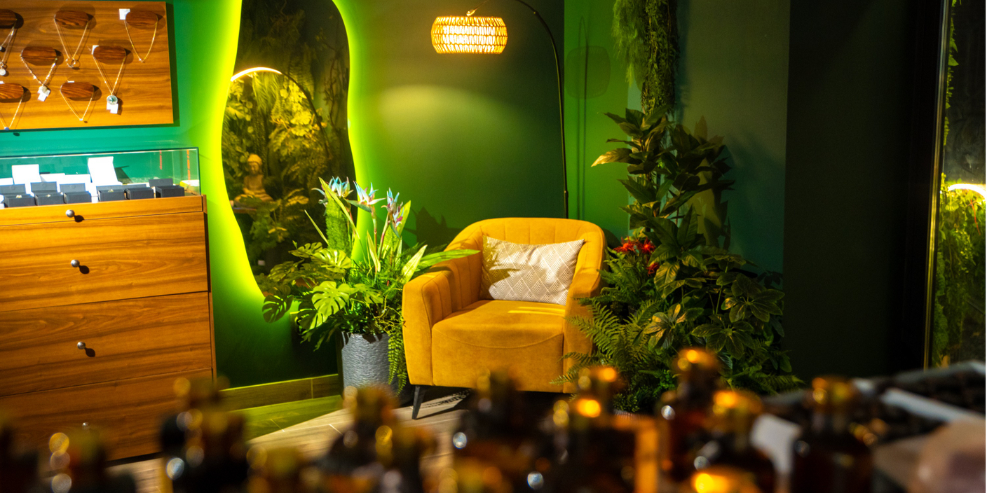 Пресненский Вал 8к3