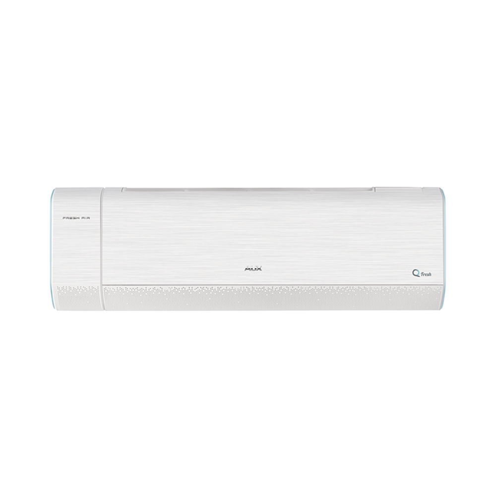 Сплит-система AUX Q Fresh ASW-H09A4/QF-R2DI AS-H09A4/QF-R2DI