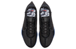 Кроссовки Nike Moon Racer Qs