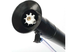 Ранцевый опрыскиватель PATRIOT PT420WF-12 755302466