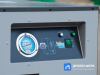 Осушитель сжатого воздуха IRONMAC I-20 DIGI арт. КА 437284