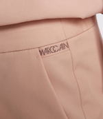 штаны-сигареты Marc Cain - бежевый(SC 81.24 W37)