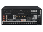 Emotiva RMC-1 + DIRAC