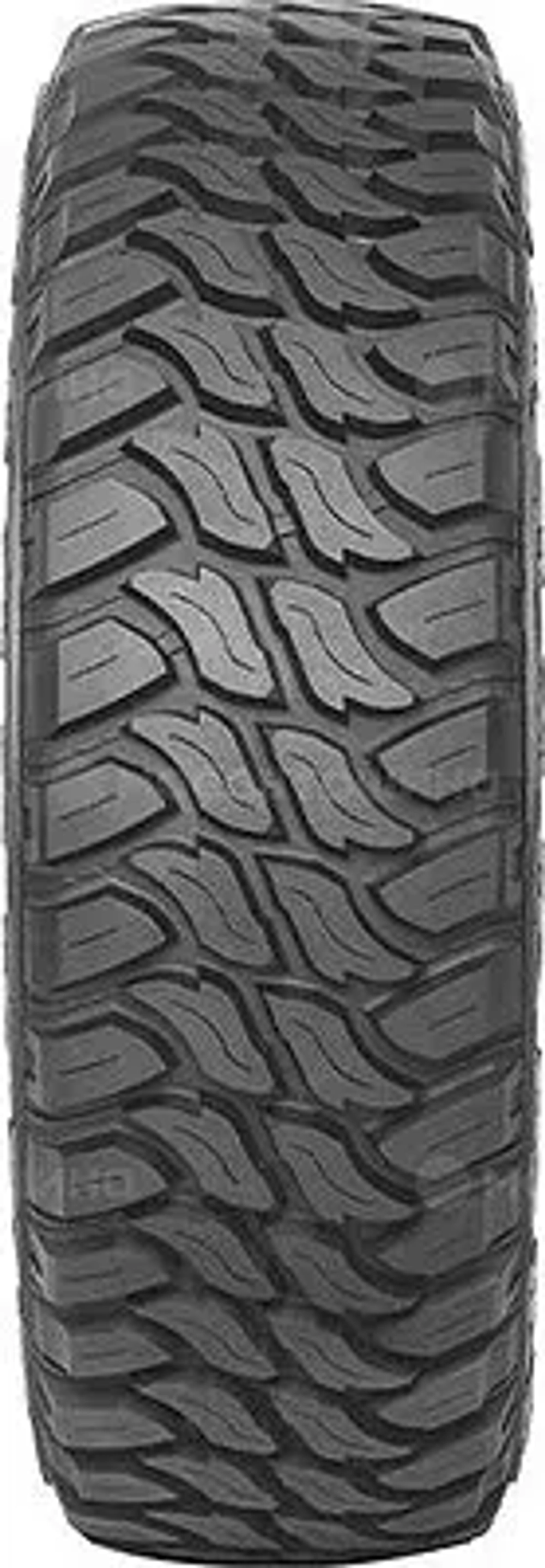 iLINK Topforce M/T 31x10,5x15 109Q