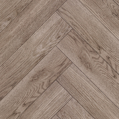 Ламинат Joss Beaumont Veritas 10 мм ВЕРЛЕН 1.092 м2