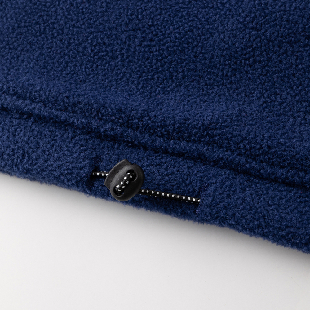 СВИТШОТ YMKASHIX SPLIT HALF