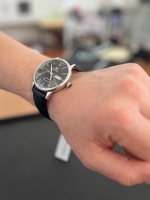 Наручные часы Космос K 043.11.31