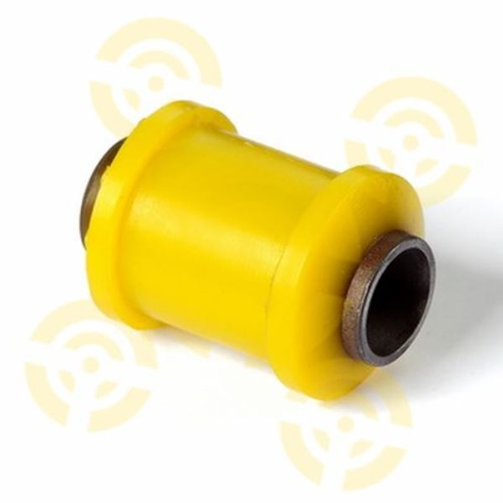 Полиуретановый сайлентблок передней подвески, нижнего рычага, передний(Кратность 1 шт) 306124