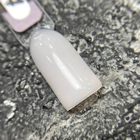 Sova De Luxe Build Gel #07 , 15 мл