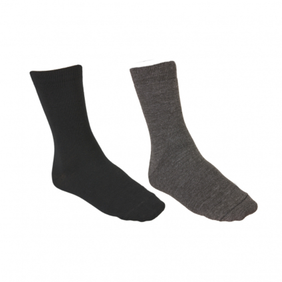 Носки мужские Brota Aswery