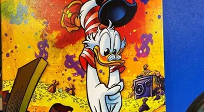 Виталий Ничепуренко