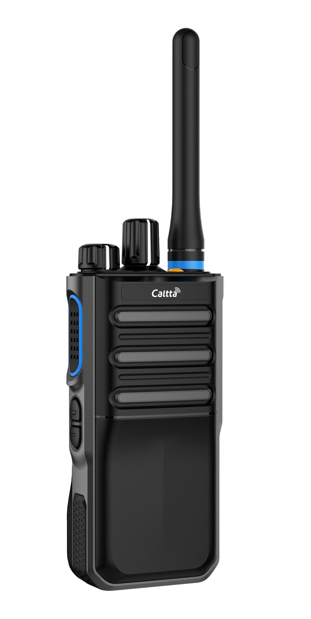 Радиостанция портативная цифровая Caltta DH500 UHF