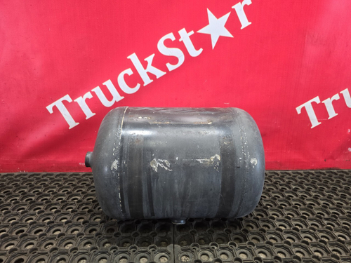 Ресивер воздушный 20L