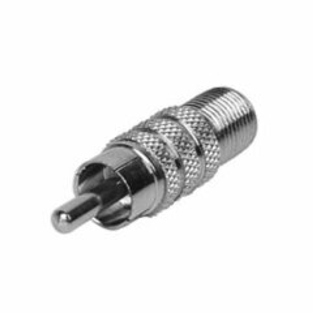 APRF10 100