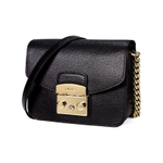 Сумка Furla Metropolis Mini Crossbody Bag, WB00217-ARE000-O6000