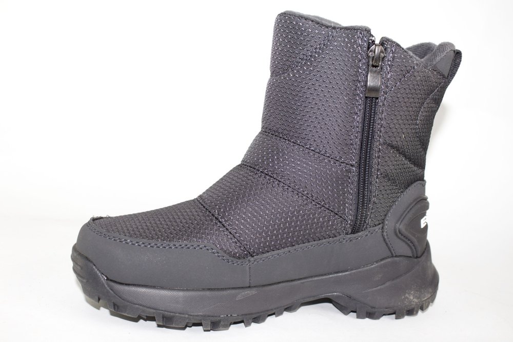 Дутики женские зимние Ex-tim арт. 2263-3