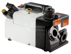 Станок для заточки концевых фрез GD-314