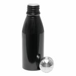 Алюминиевая бутылка FANCY