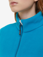 КУРТКА ЖЕНСКАЯ ФЛИСОВАЯ BASK JUMP LJ