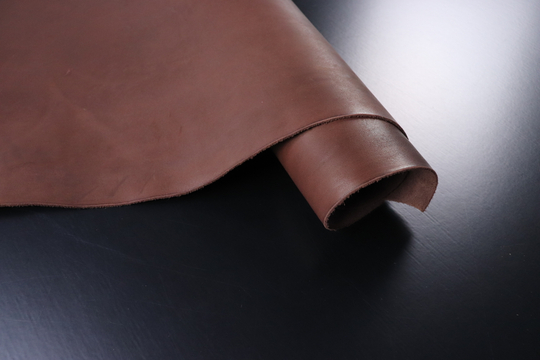 1,3-1,5 Краст Махагон 185 дм² (КЛ)