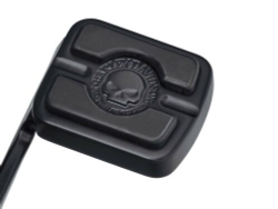 50600342 Педаль тормоза FX