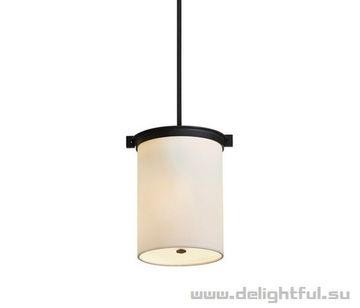 бра лофт Kolom 2 by Kevin Reilly Collection