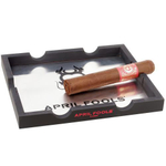 Asylum April Fools 2024 Year of the Dragon