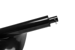 Бур HUTER AG-300