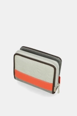 Кошелек Anekke 40769-903