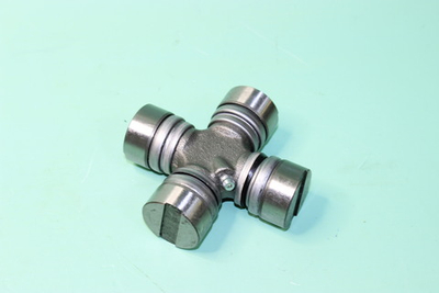 Крестовина вала карданного ГАЗ-53,МТЗ 35х98 434.53А-2201025-10