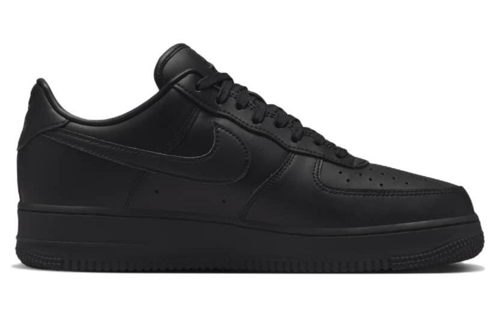 Кроссовки Nike Air Force 1 '07 "Fresh"