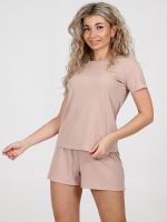 Гвинея - костюм бежевый Iv-capriz (Акция)