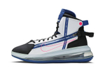 Кроссовки Nike Air Max 720 Saturn