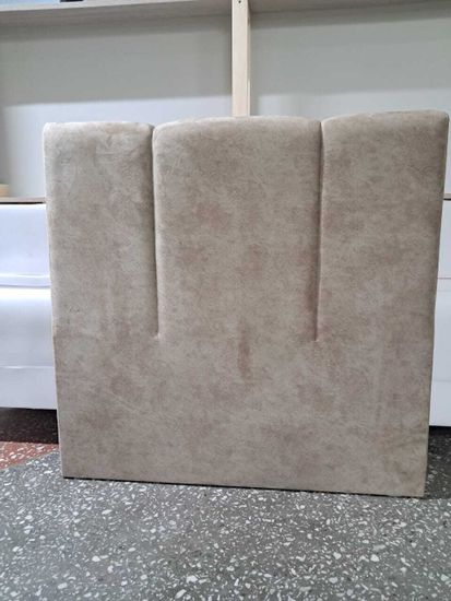 Изголовье Кровати АЛЕССА