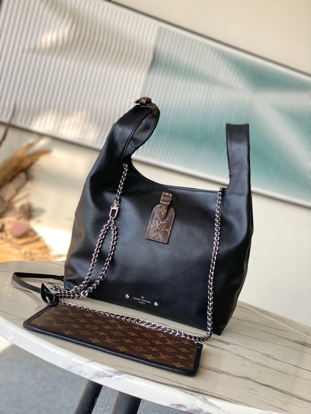 Louis Vuitton Atlantis MM