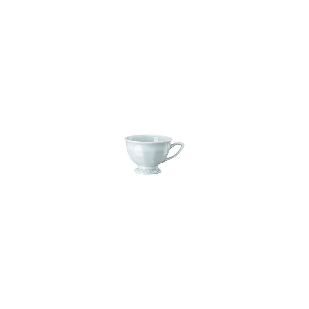 Rosenthal Чашка для эспрессо Maria Pale Mint 80 мл