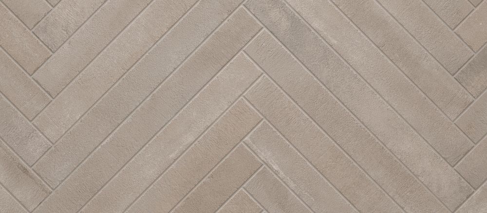 Ригельная плитка Rondine Arenosa Greige 450x48x9,5