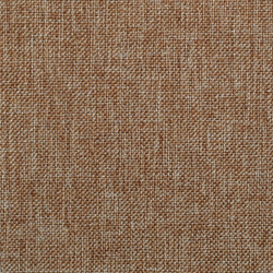 Рогожка Madagaskar / Мадагаскар