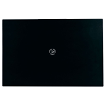 Ноутбук  Raskat Start 15 15.6 ", Core i5, 8 Гб RAM, 256 Гб SSD, Iris Plus 655, Черный