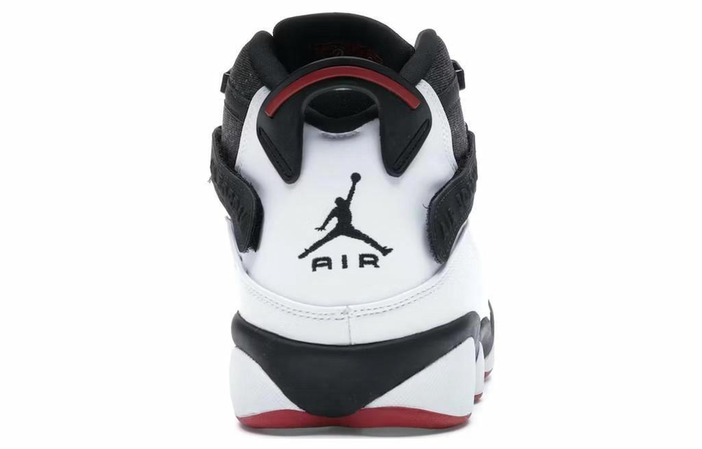 Кроссовки Jordan Air Jordan 6 Rings